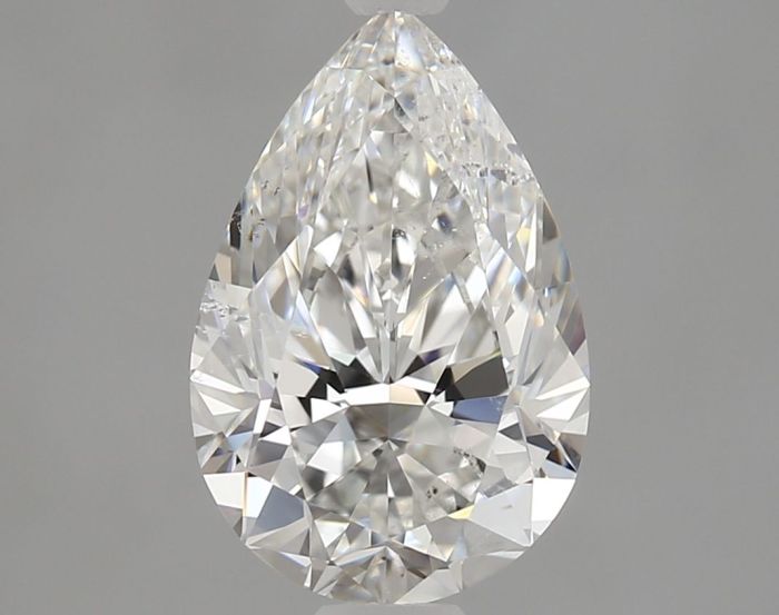 1489505202 - 2 carat  natural diamond