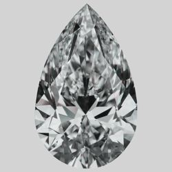 2484488439 - 2 carat  natural diamond