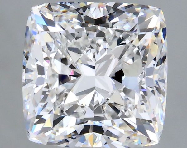 2507908395 - 2 carat  natural diamond