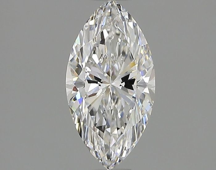 2504589964 - 1 carat  natural diamond
