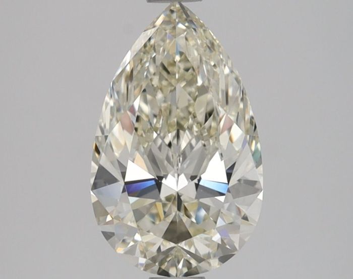7483391017 - 1.5 carat  natural diamond
