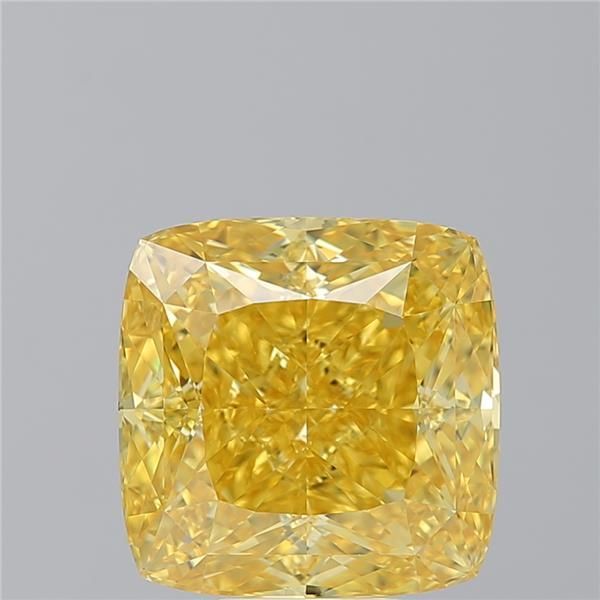 6481647968 - 8 carat  natural diamond