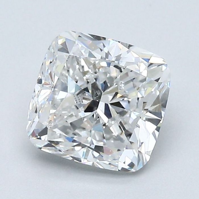 2131968029 - 1.5 carat  natural diamond