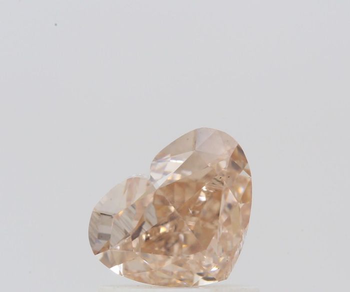 2225689335 - 1 carat  natural diamond