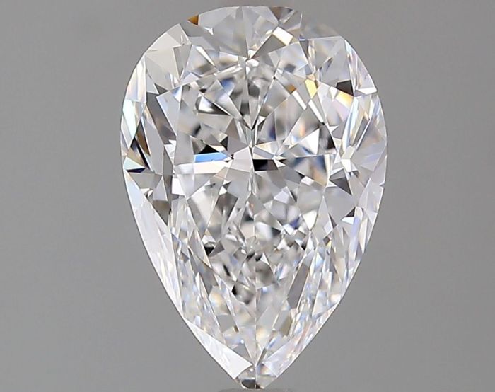 17168393 - 1.5 carat  natural diamond