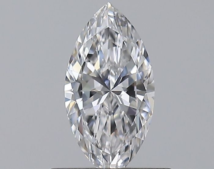 3515370669 - 0.5 carat  natural diamond