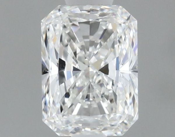 6512181927 - 0.5 carat  natural diamond
