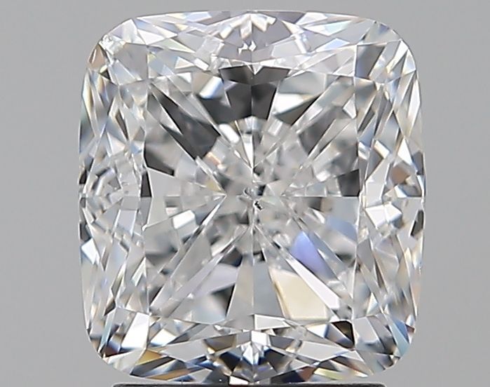 1458375898 - 3 carat  natural diamond