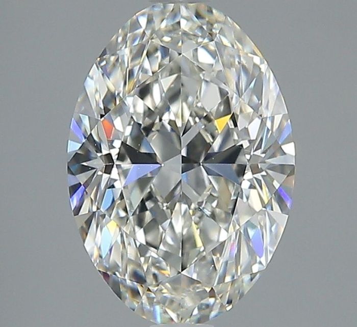 1226878682 - 2 carat  natural diamond