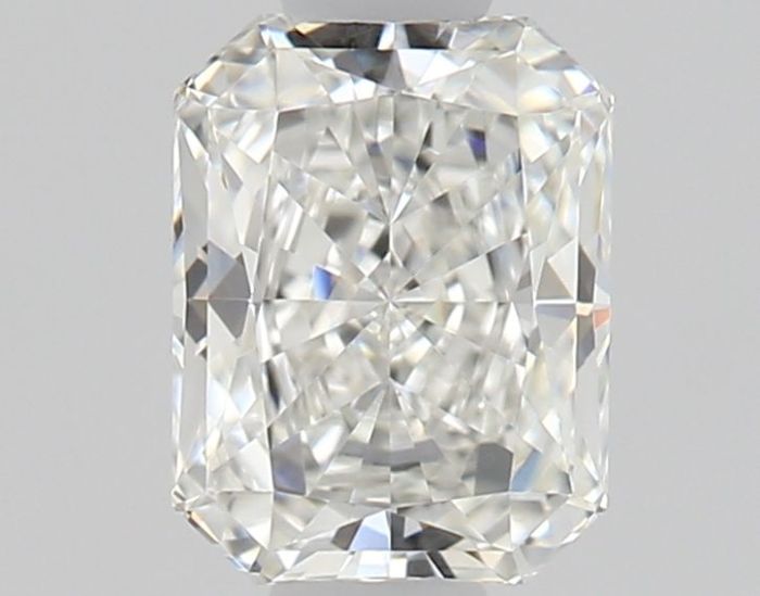 6492989079 - 0.5 carat  natural diamond