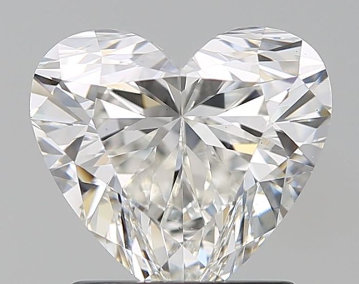 6492695424 - 1.5 carat  natural diamond