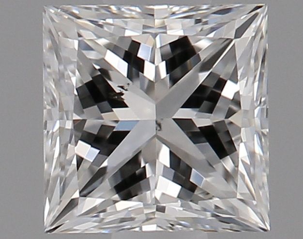 5406401306 - 0.5 carat  natural diamond