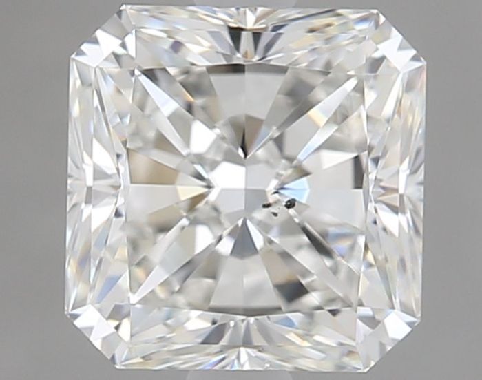 3435415946 - 1.5 carat  natural diamond