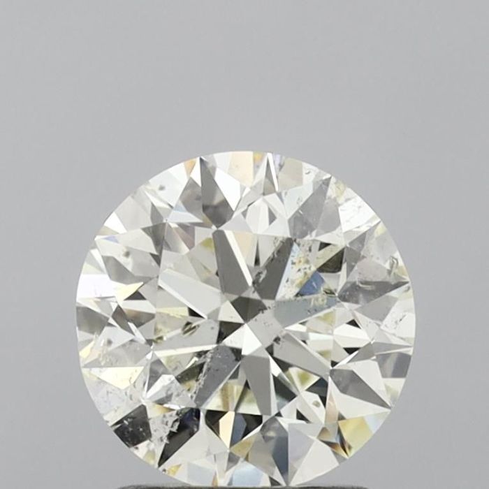 588363015 - 1.5 carat  natural diamond