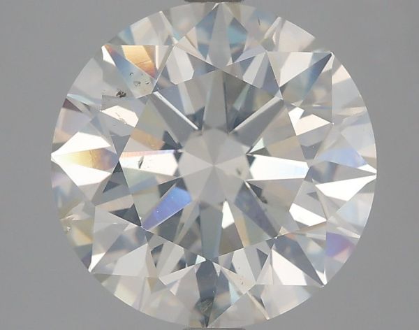 6472056727 - 5 carat  natural diamond
