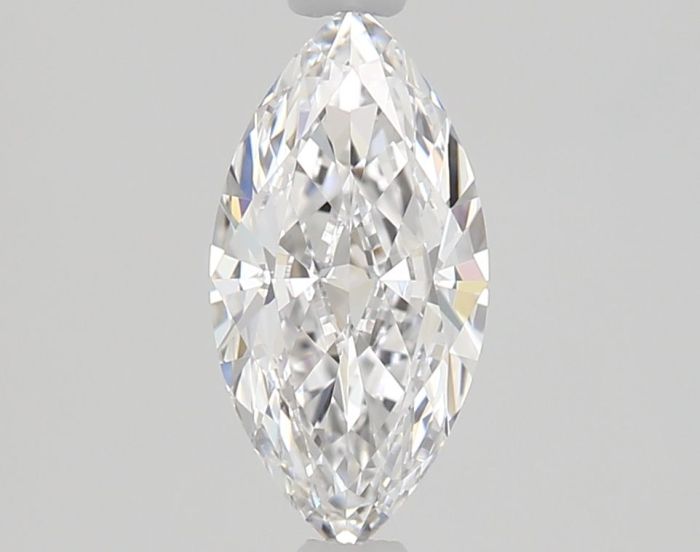 6511116153 - 0.5 carat  natural diamond