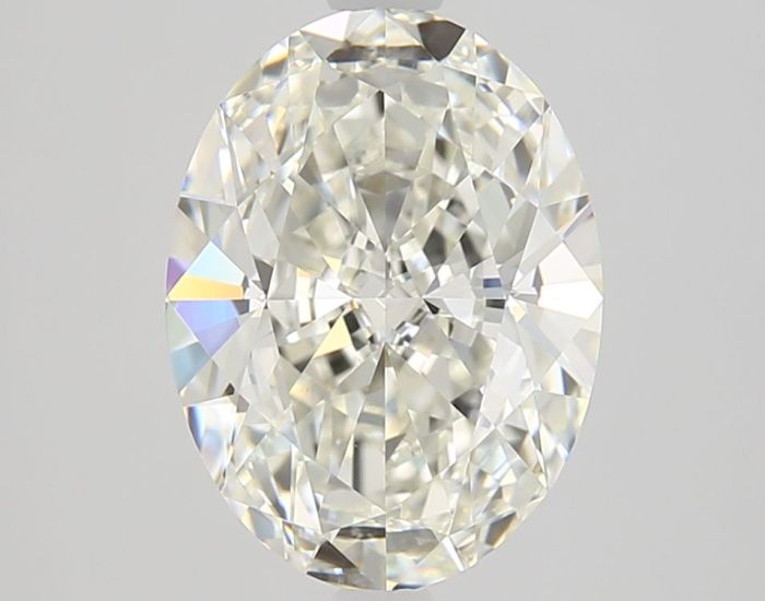 6234377533 - 2 carat  natural diamond