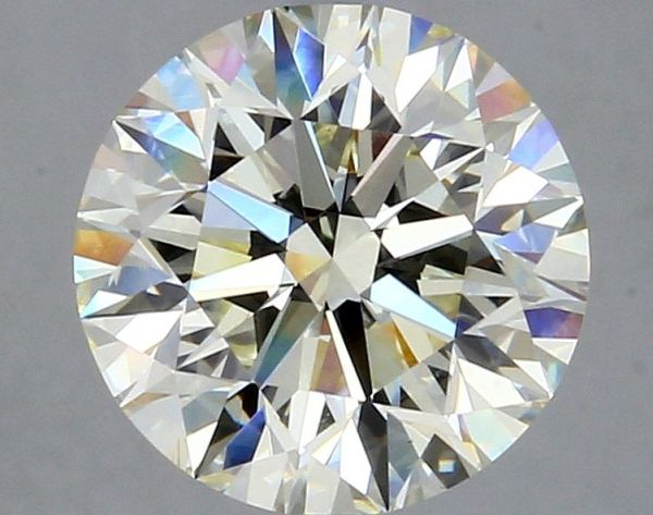 2506870455 - 3 carat  natural diamond
