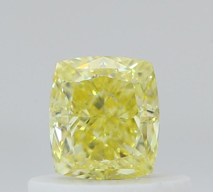 6495166032 - 0.5 carat  natural diamond