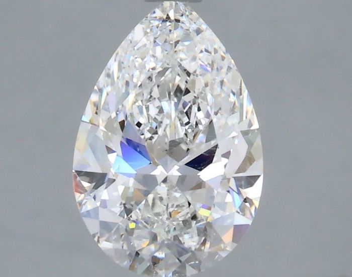 2506515609 - 1.5 carat  natural diamond