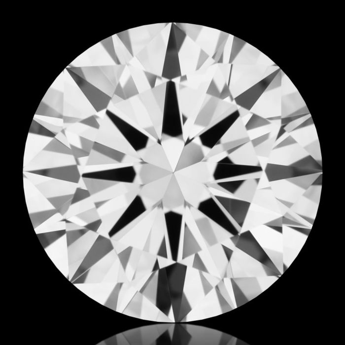 2476976961 - 1.5 carat  natural diamond