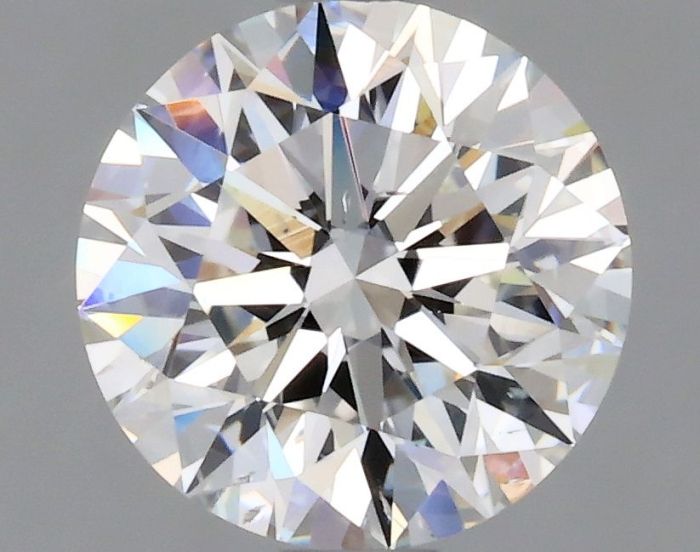 6515062617 - 1 carat  natural diamond