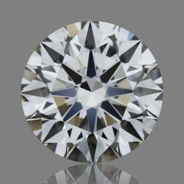 6482313986 - 3 carat  natural diamond
