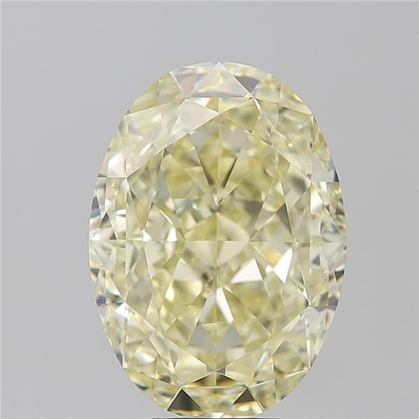 6492703007 - 10 carat  natural diamond