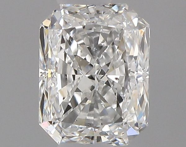 2394626294 - 0.5 carat  natural diamond