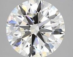 2486202538 - 4 carat  natural diamond
