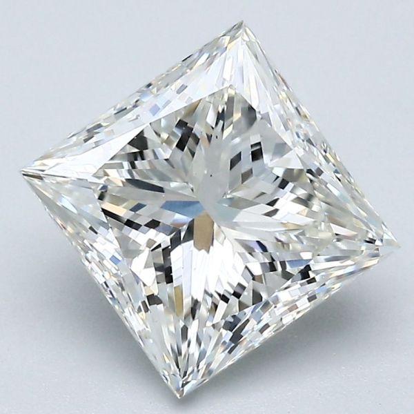 6223785117 - 3 carat  natural diamond