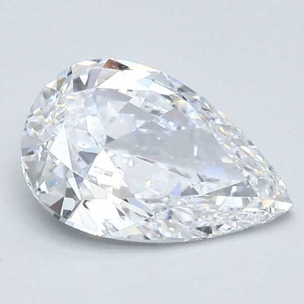 2416603160 - 2 carat  natural diamond