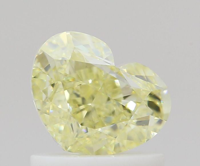 6495075446 - 1 carat  natural diamond