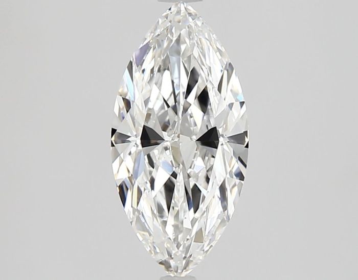 7512409707 - 1 carat  natural diamond