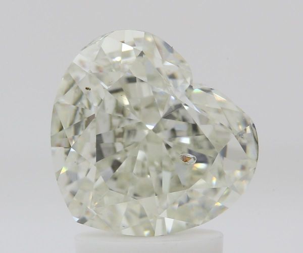 7461300820 - 3 carat  natural diamond