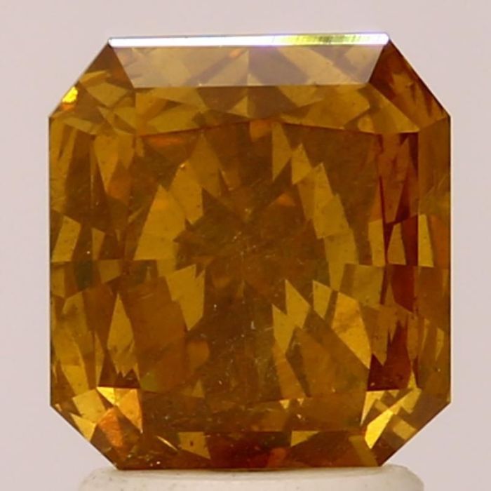 1172036677 - 1.5 carat  natural diamond