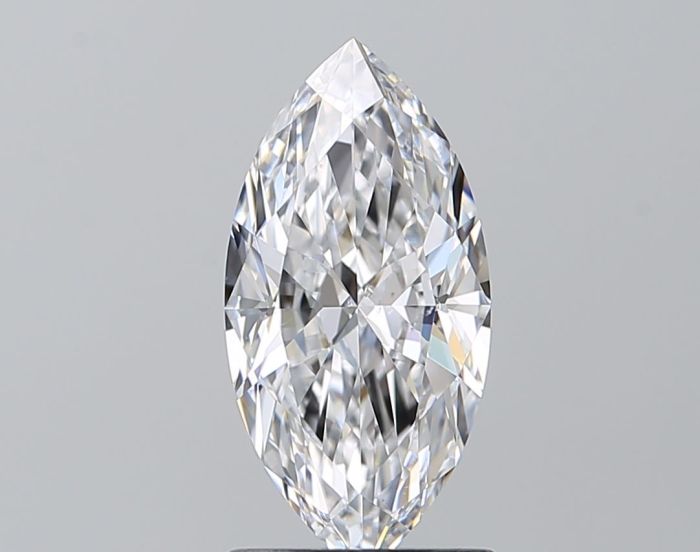 7511352201 - 1.5 carat  natural diamond