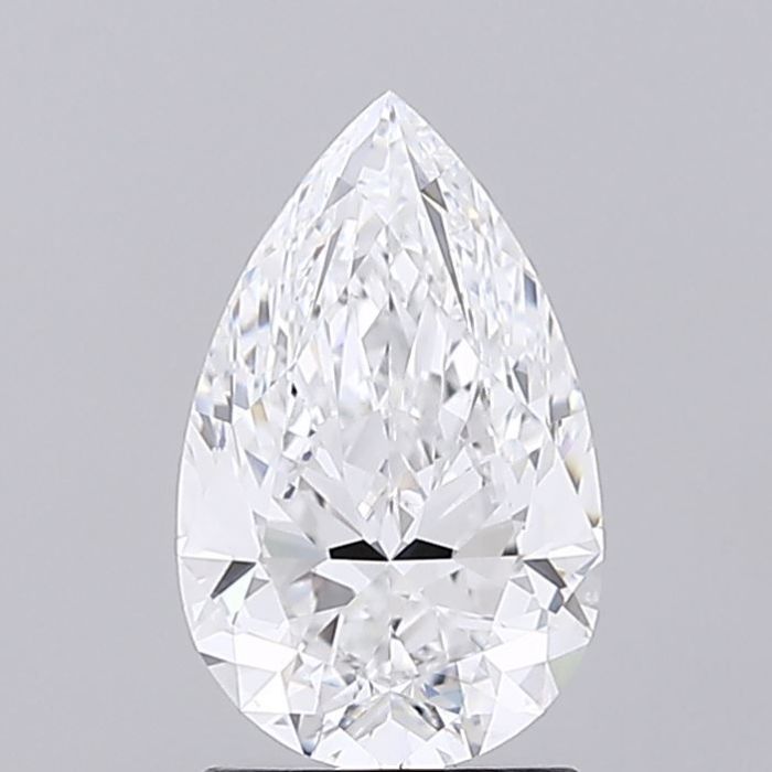 2518230162 - 2 carat  natural diamond