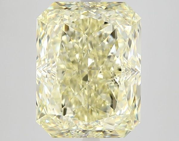 2235462092 - 5 carat  natural diamond