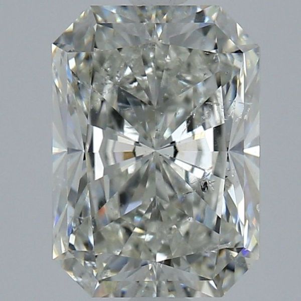 1497968743 - 3 carat  natural diamond
