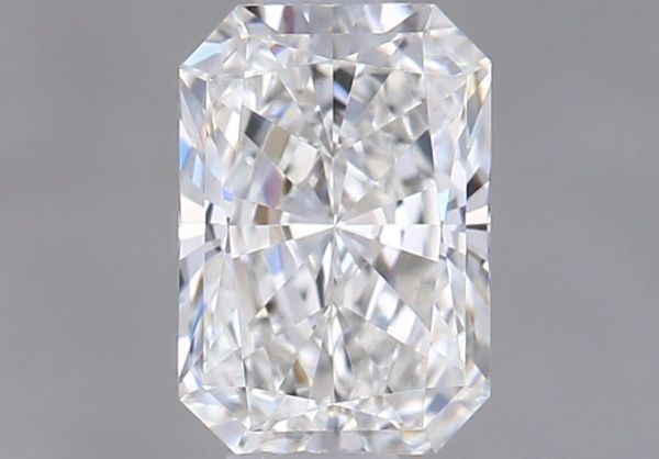 1518314504 - 0.5 carat  natural diamond