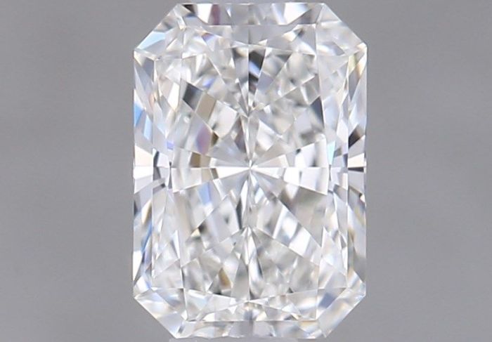 1518314504 - 0.5 carat  natural diamond