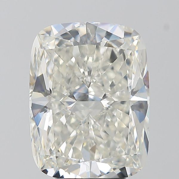 2235378718 - 5 carat  natural diamond