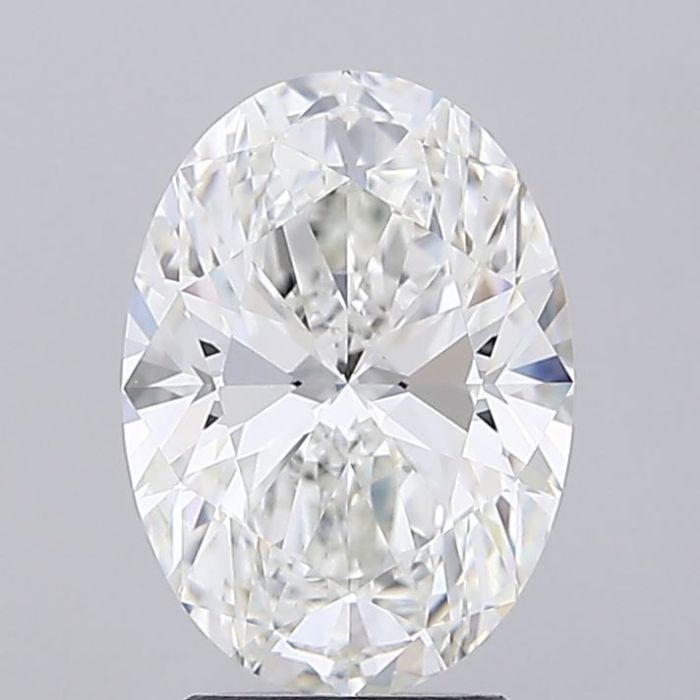 2516220548 - 3 carat  natural diamond