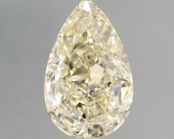7448808192 - 2 carat  natural diamond