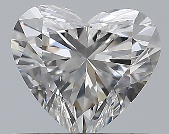 2486433738 - 0.5 carat  natural diamond