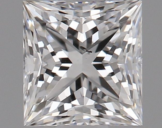 1405400836 - 0.5 carat  natural diamond