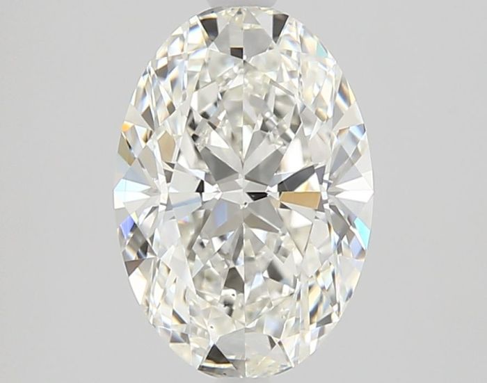 2514219058 - 1.5 carat  natural diamond