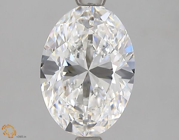 1477866084 - 2 carat  natural diamond