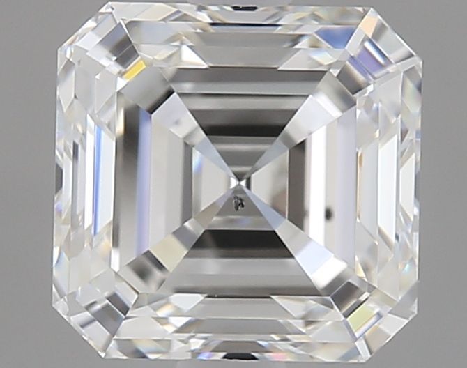 2225427360 - 1.5 carat  natural diamond